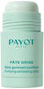 Payot - Pâte Grise Gommage Stick 25 g