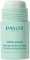 Pate Grise Stick Gommant Purifiant 25 g