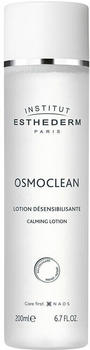 Institut Esthederm Osmoclean Calming Lotion (200 ml)