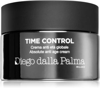Diego dalla Palma Time Control Absolute Anti Age Cream (50ml)