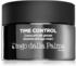 Diego dalla Palma Time Control Absolute Anti Age Cream (50ml)