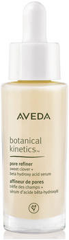 Aveda Botanical Kinetics Pore Refiner Serum (30ml)