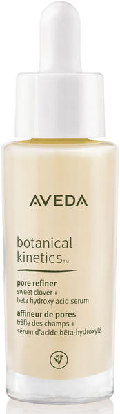 Aveda Botanical Kinetics Pore Refiner Serum (30ml)