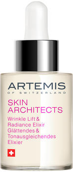 Artemis Skin Architects Wrinkle Lift & Radiance Elixir (30ml)