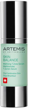 Artemis Skin Balance T-Zone Serum (30ml)
