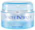 Beauté Pacifique Super Fruit Skin Enforcement Night Creme (50ml)