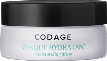 Codage Masque Hydratant (50ml)