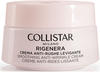 Collistar K24800, Collistar Rigenera Smoothing Anti-Wrinkle Cream 50 ml,...