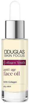 Douglas-collection Gesichtspflege