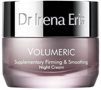 Dr Irena Eris Supplementary Firming & Smoothing Night Cream (50ml)