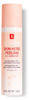 Erborian 6AA10474, Erborian Skin Hero Peeling 50 ml, Grundpreis: &euro; 699,80 / l