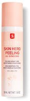 Erborian Skin Hero Peeling, Grundpreis: &euro; 940,- / l