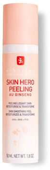 Erborian Detox Milk & Peel Skin Hero Peeling (50ml)