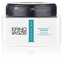 Erno Laszlo Face Care Phelityl Cream (50ml)