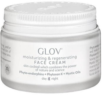GLOV Face Cream (50ml)