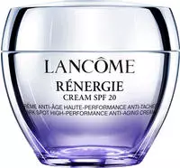 LANCOME Anti-Aging-Creme "R&eacute;nergie Multi Lift" Strafft die Haut und mildert sichtbar