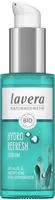 lavera Hydro Refresh Serum 30 ml, Grundpreis: &euro; 320,- / l