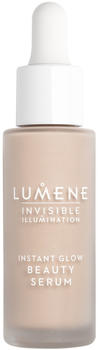 Lumene Instant Glow Beauty Serum Universal Light (30ml)