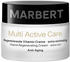 Marbert MultiActive Extra Reichhaltig Regenerierende Vitamin Creme (50ml)
