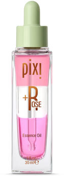 Pixi Plus Rose Essence Oil (30ml)