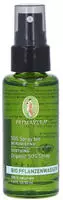 SOS Spray Bio 30 ml