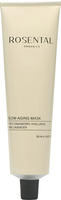 Rosental Organics Slow Aging Mask 50 ml