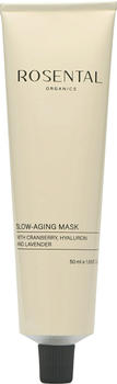 Rosental Slow-Aging Mask (50ml)