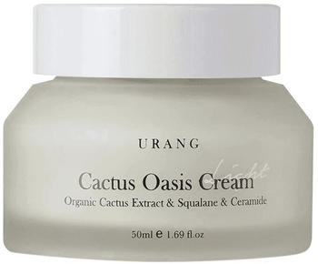 Urang Oasis Cream (50ml)