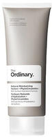 The Ordinary 5.19.000490, The Ordinary Natural Moisturizing Factors + PhytoCeramides