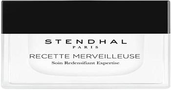 Stendhal Recette Merveilleuse Redensifying Treatment (50ml)