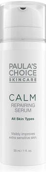 Paula's Choice Calm Repairing Serum (30ml)