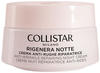 Collistar K24804, Collistar Rigenera Anti-Wrinkle Repairing Night Cream 50 ml,