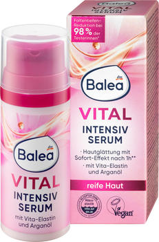Balea Serum Vital Intensiv (30 ml)