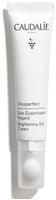 Caudalie Vinoperfect Aufhellende Augenpflege 15 ml