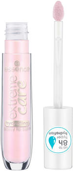 Essence Extreme Care Hydrating Glossy Lip Balm 01 (5ml)