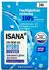 Isana 24h Creme-Gel Hydro Booster (50ml)