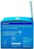Isana 24h Creme-Gel Hydro Booster (50ml)