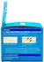Isana 24h Creme-Gel Hydro Booster (50ml)