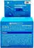 Isana 24h Creme-Gel Hydro Booster (50ml)
