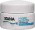 Isana 24h Creme-Gel Hydro Booster (50ml)