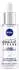 Nivea Expert Filler Cellular Aufpolsterndes Hyaluron-Serum (30ml)