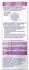 Nivea Expert Filler Cellular Aufpolsterndes Hyaluron-Serum (30ml)