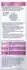 Nivea Expert Filler Cellular Aufpolsterndes Hyaluron-Serum (30ml)