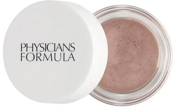 Physicians Formula Formula Organic Wear Organic Rose Oil Lip polish (14,2g)
