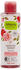 Alterra Gesichtswasser Bio-Rose (150ml)