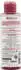 Alterra Gesichtswasser Bio-Rose (150ml)