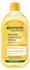 Garnier SkinActive Mizellen Reinigungswasser All-in-1 Vitamin C (700ml)
