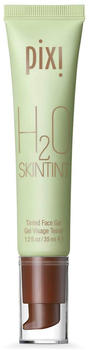 Pixi H2O SkinTint (35ml) Cocoa