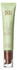 Pixi H2O SkinTint (35ml)