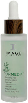 Image Skincare Hyaluron Serum Ormedic Antioxidant Gesichtsserum (30ml)